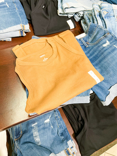 kohl's tank tops