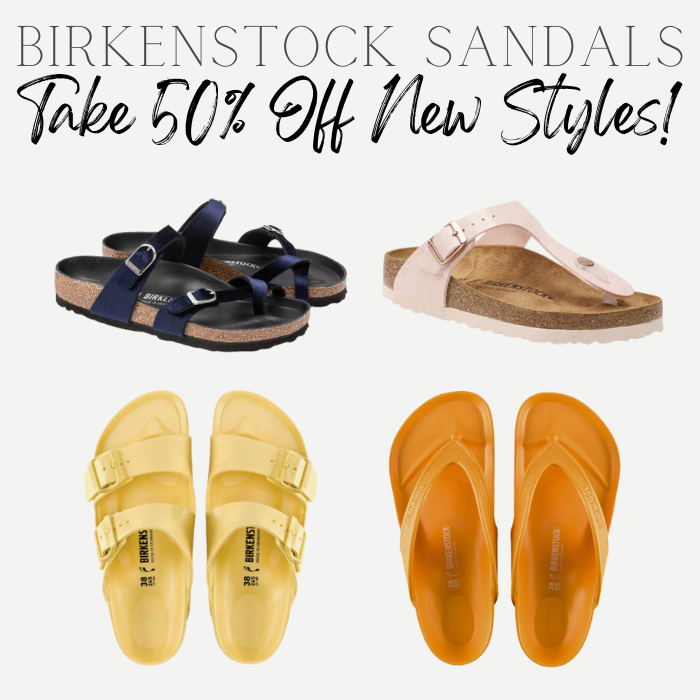 https://www.passionforsavings.com/online/best-deals-on-birkenstocks/