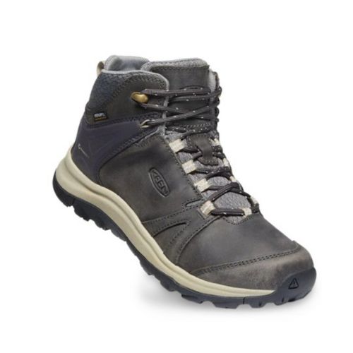 Best Deals on Keen® Shoes