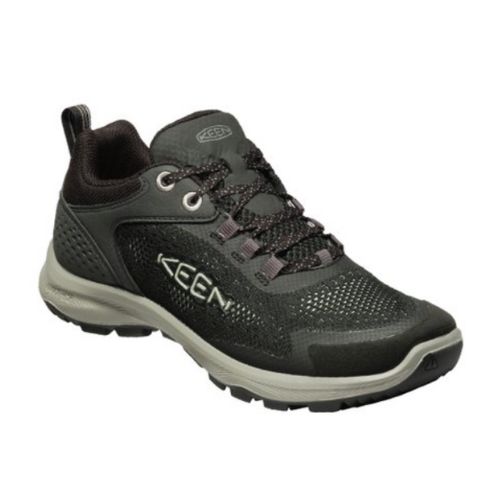 Best Deals on Keen® Shoes