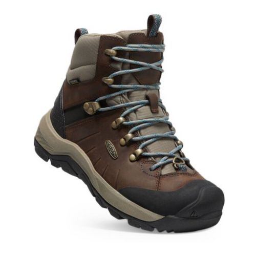 Best Deals on Keen® Shoes