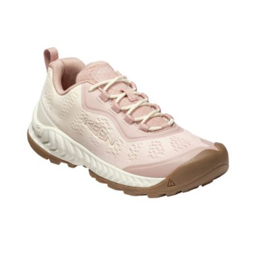 Best Deals on Keen® Shoes