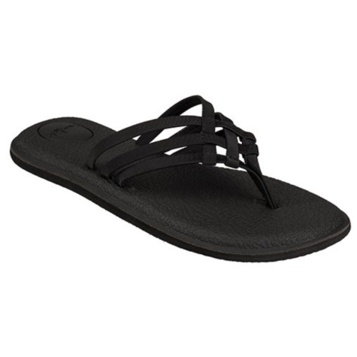 Best Sanuk Deals (2)