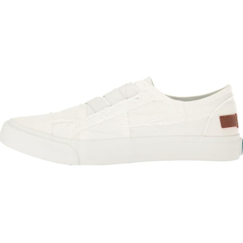Blowfish Malibu Women's Sneaker Deals