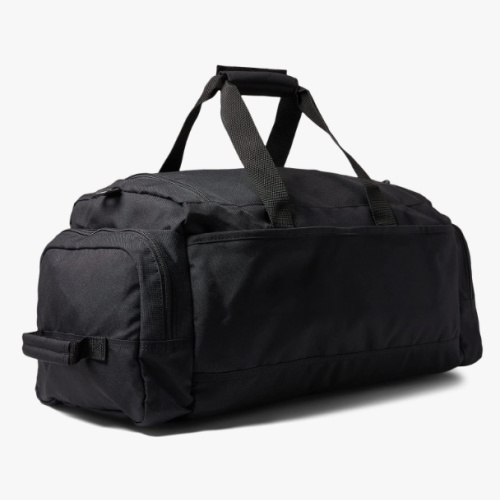 Carhartt Utility Duffel Bag