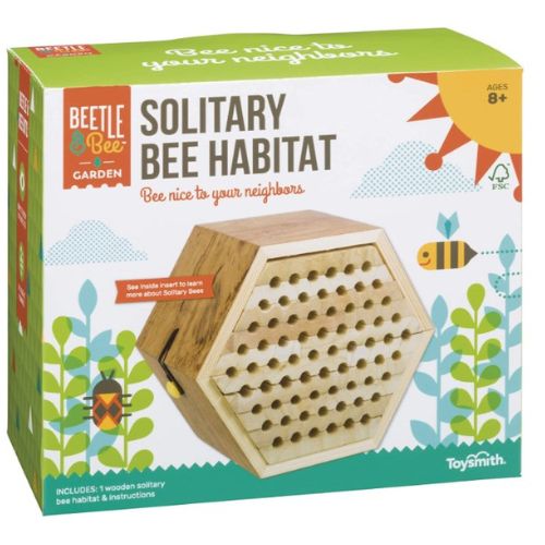 Earth Day Activities For Kids