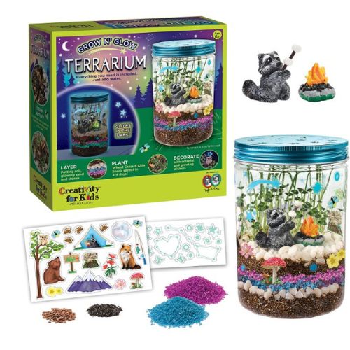 Earth Day Activities For Kids