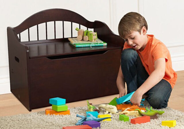KidKraft Furniture on Sale