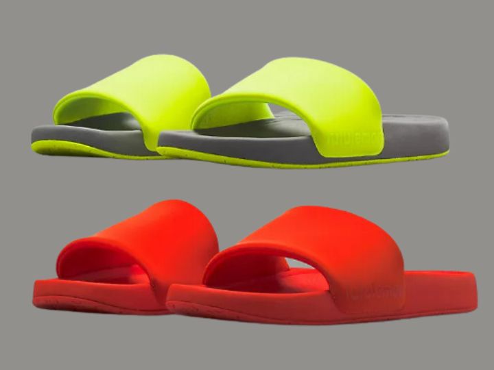 https://www.passionforsavings.com/online/lululemon-restfeel-womens-slides/