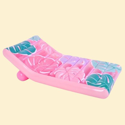 Walmart Lungers Cute