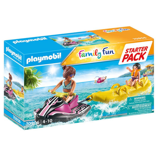 Playmobil Sets on Sale