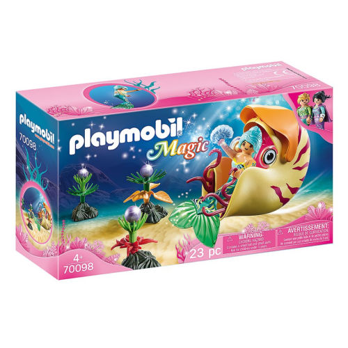 Playmobil Sets on Sale
