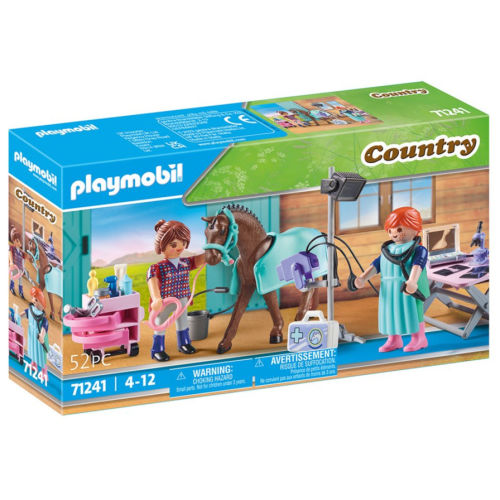 Playmobil Sets on Sale (8)