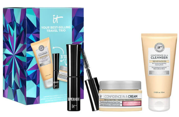 it cosmetics gift sets