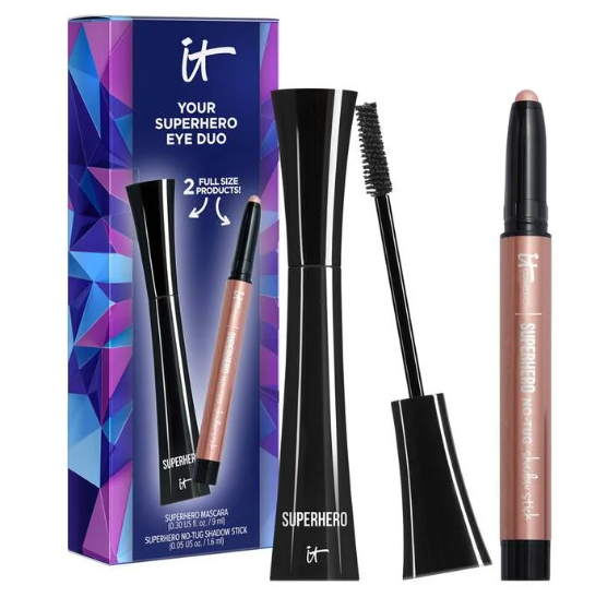 it cosmetics gift sets