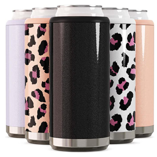 Skinny Can Coolers (1)