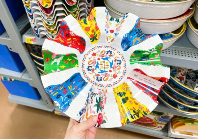 Sofia Vergara Home Collection