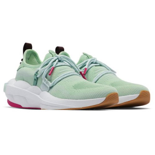 Sorel Sneakers on Sale