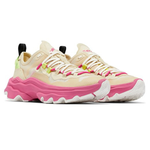 Sorel Sneakers on Sale (3)