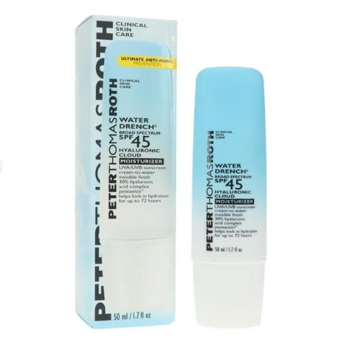 Walmart Beauty Sale (1)