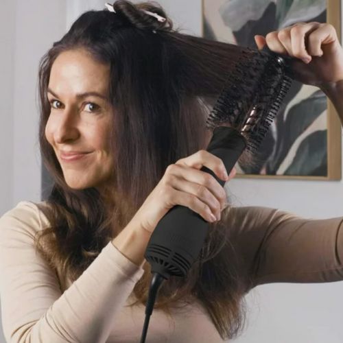 Walmart Beauty Sale (10)