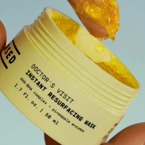 Walmart Beauty Sale (2)