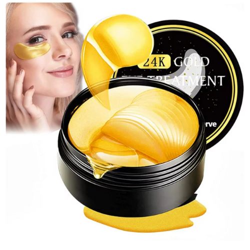 Walmart Beauty Sale (3)