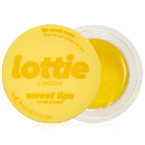 Walmart Beauty Sale (4)