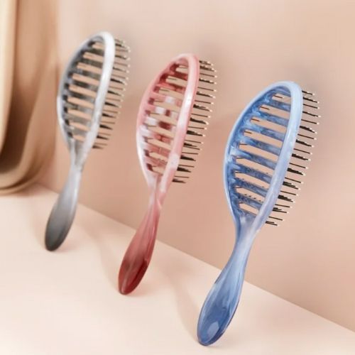 Walmart Beauty Sale (6)