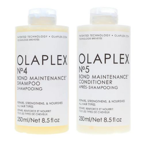 Walmart Beauty Sale (6)