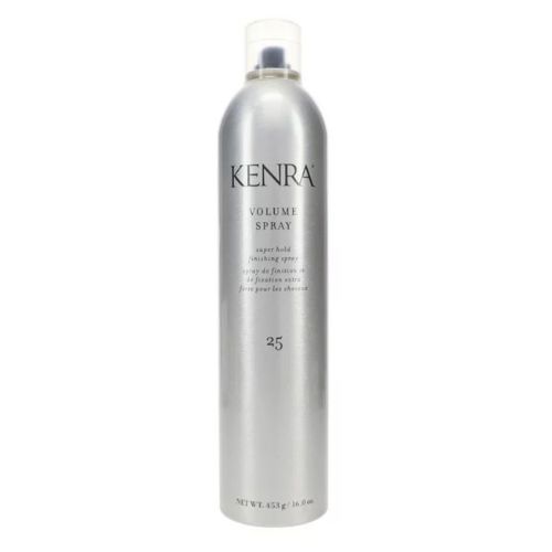 Walmart Beauty Sale (6)