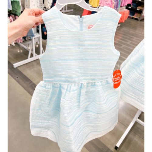 Walmart Easter Clothing 