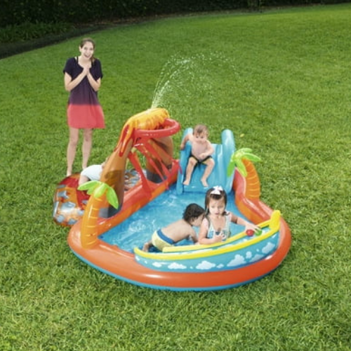 Walmart Inflatable Pools (1)