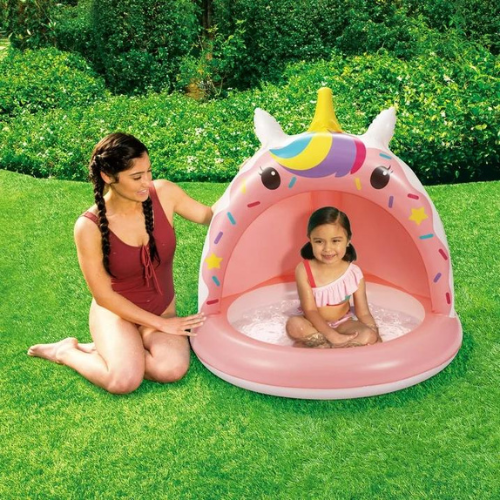 Walmart Inflatable Pools (2)