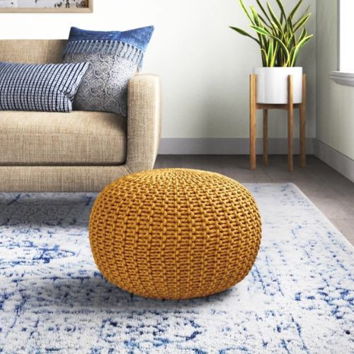 Wayfair President's Day Sale