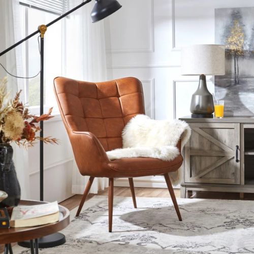 Wayfair President's Day Sale