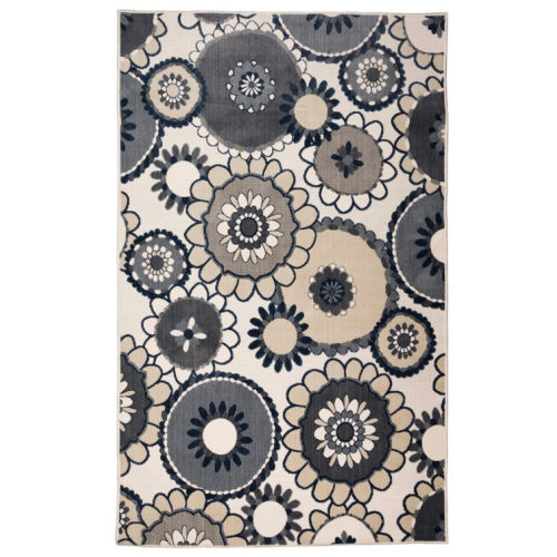 Zulily Outdoor Rugs