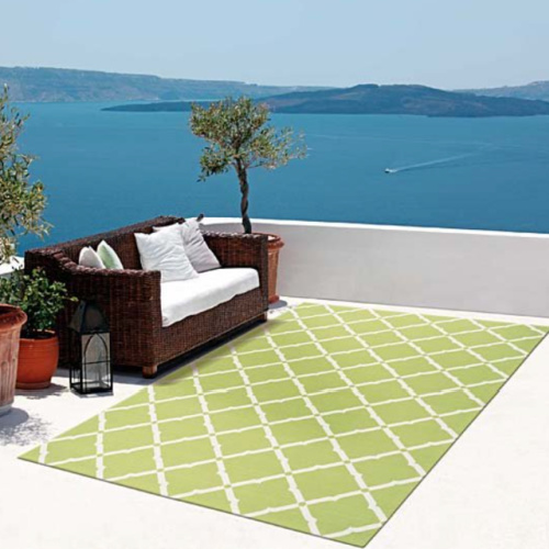 Zulily Outdoor Rugs