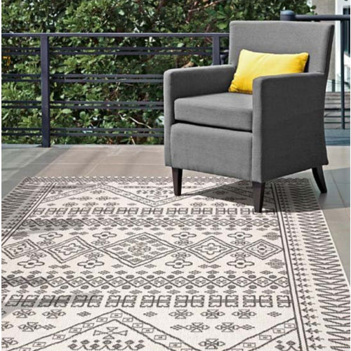 Zulily Outdoor Rugs