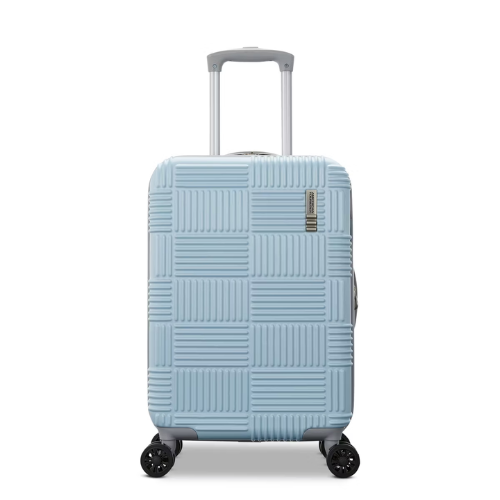 american-tourister-luggage-on-sale-1
