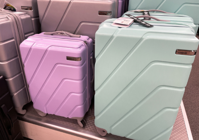 american-tourister-luggage-on-sale-2