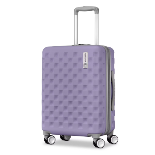american-tourister-luggage-on-sale