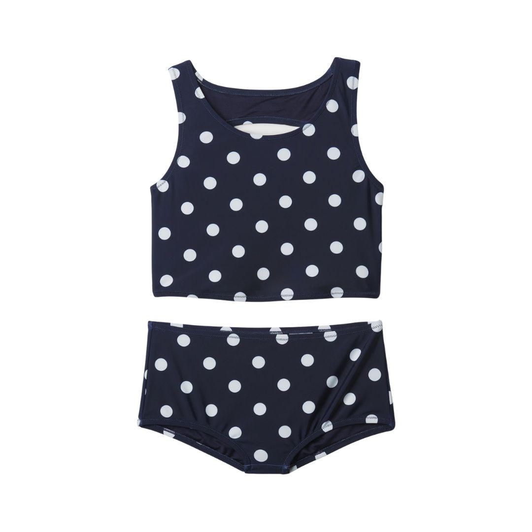 gap kids swim
