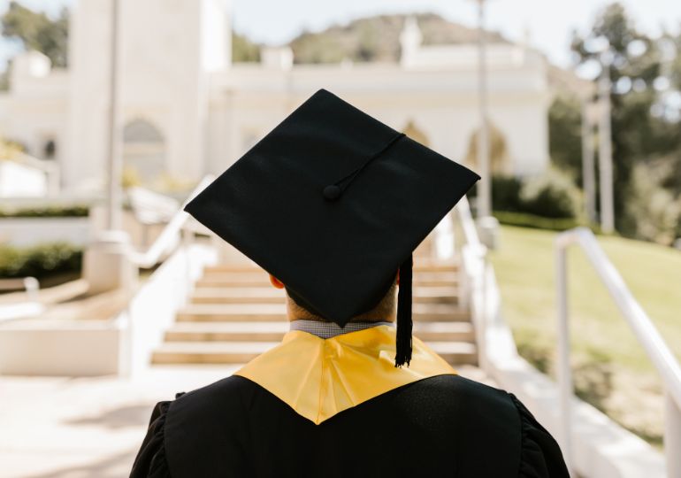 graduation-gift-ideas-for-guys-5