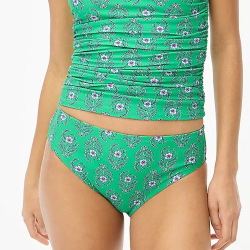 J Crew Swimsuits on Sale