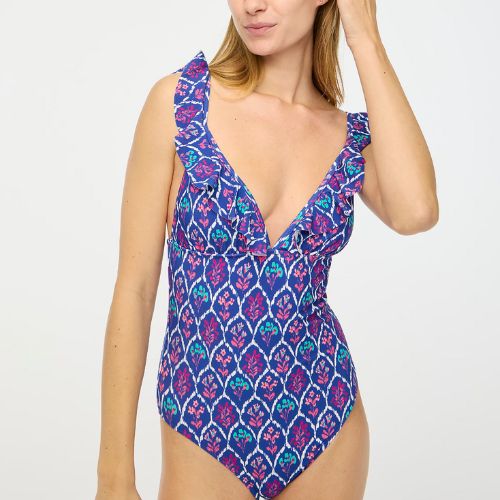 J Crew Swimsuits on Sale