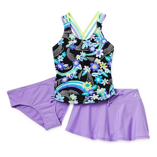 JCPenney Kids Swimsuits on Sale