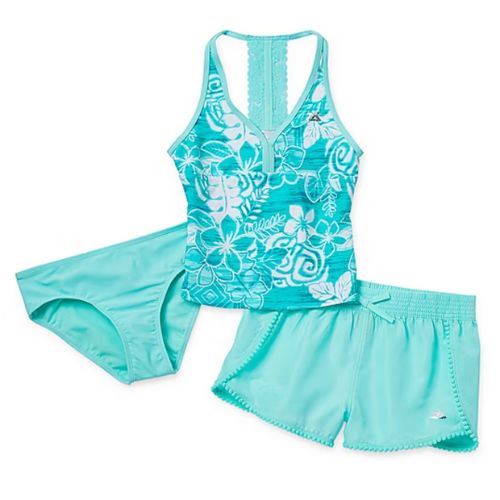 JCPenney Kids Swimsuits on Sale