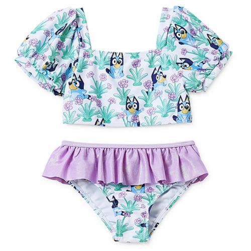 JCPenney Kids Swimsuits on Sale