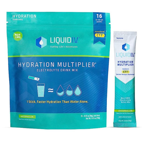 liquid iv on sale (1)